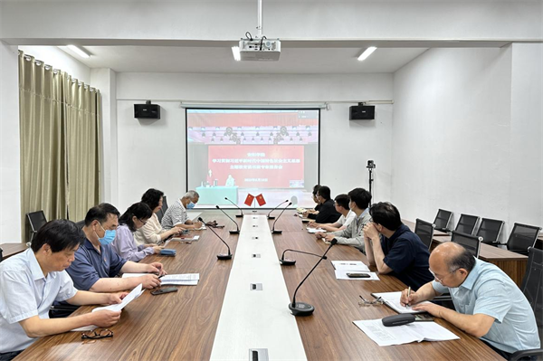 图片 2.png 图片 2.png