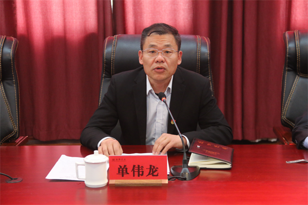 图片 1.png 图片 1.png