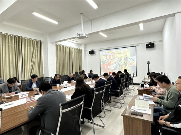 图片 3.png 图片 3.png