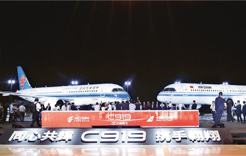 d0405567a00f8cb6edf6010d24a3bb59_2024092414335236904.jpg d0405567a00f8cb6edf6010d24a3bb59_2024092414335236904.jpg