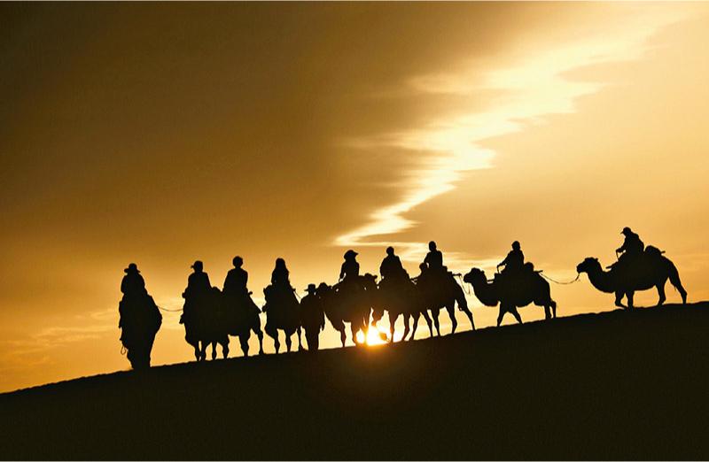 4c3707cfdd335e6e911c6585b7aaa415_2024092414352015512.jpg 4c3707cfdd335e6e911c6585b7aaa415_2024092414352015512.jpg