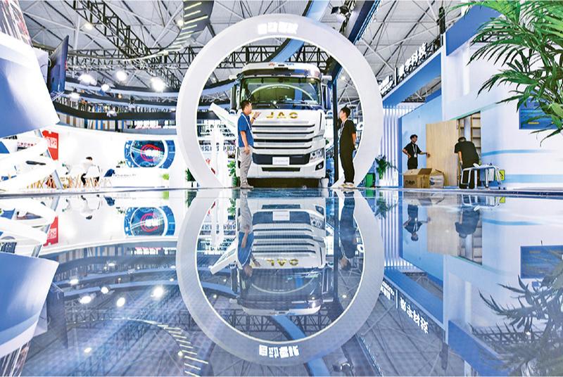 231b35d869905143c1820d67ae488ce4_2024092414344047248.jpg 231b35d869905143c1820d67ae488ce4_2024092414344047248.jpg