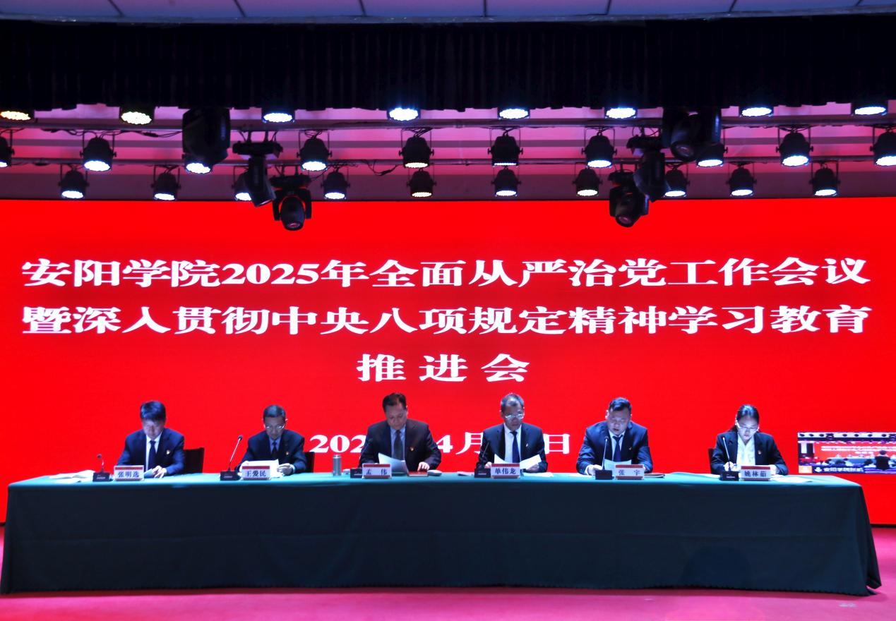 bd6b656c8900ed04378cbf1cb6be50f