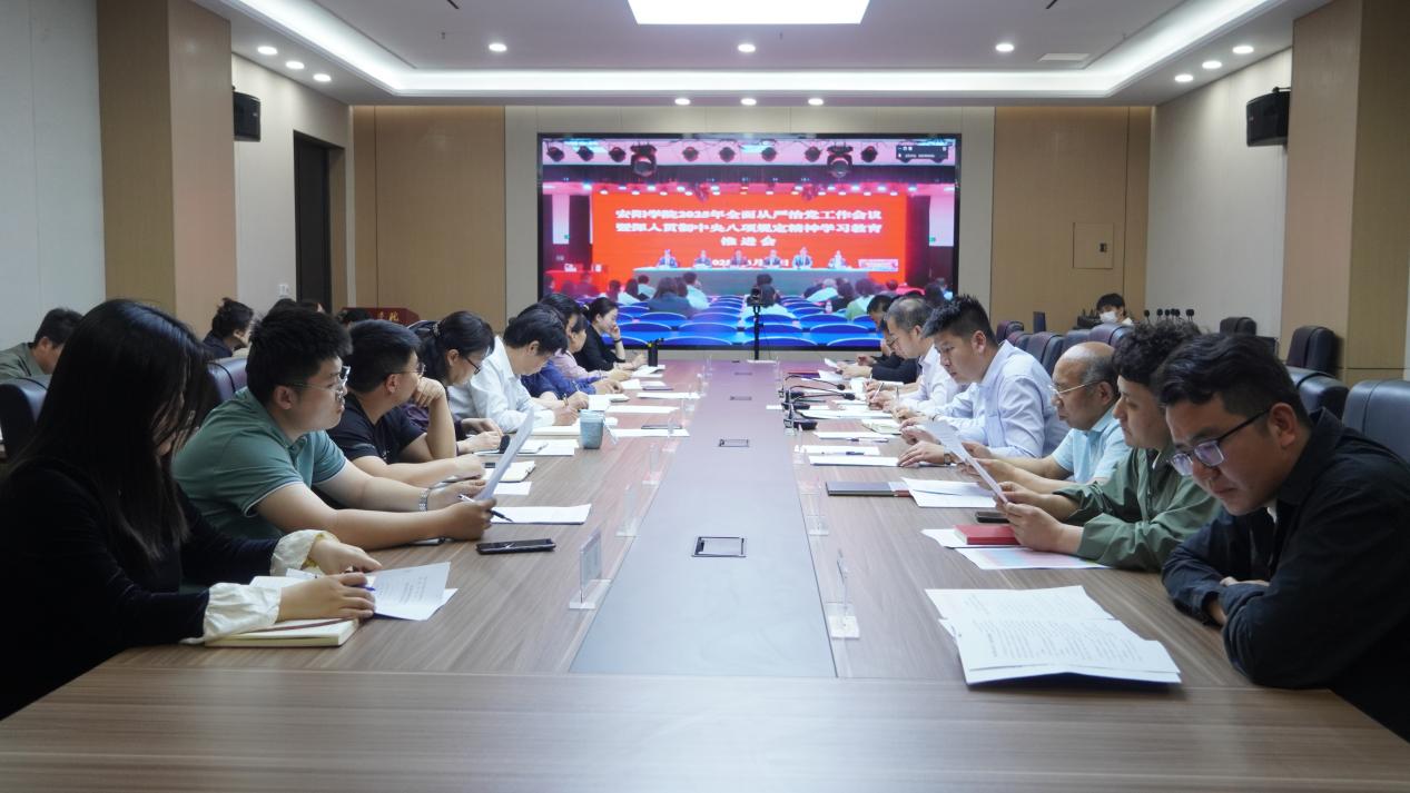 5ca41c811dbb2aa1eb5aecb90654ac2