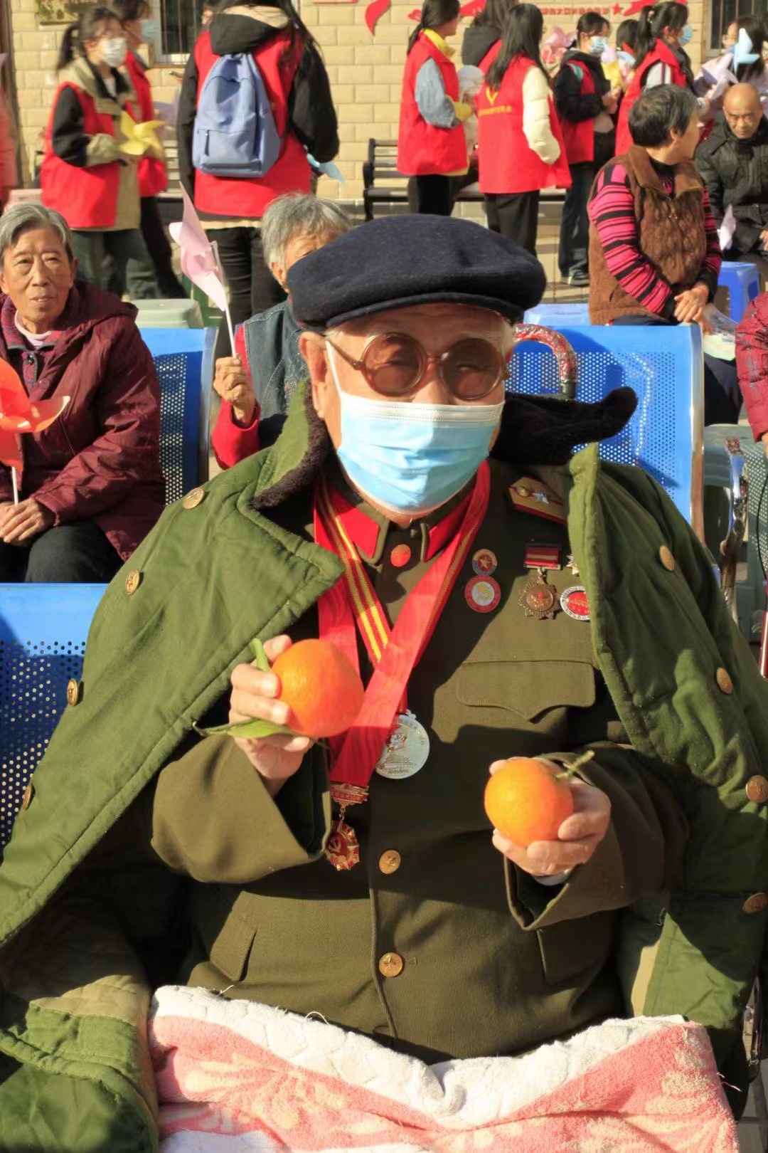 微信图片_20231121155803