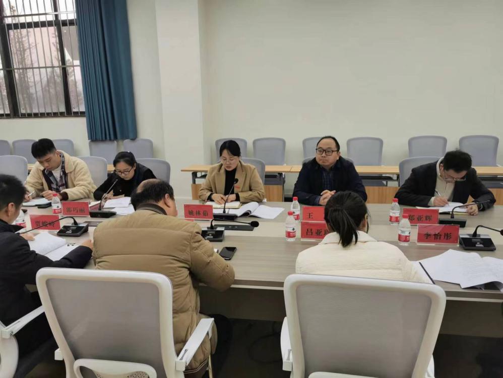 750a2b6f17f0aec9da14c0b768602b2