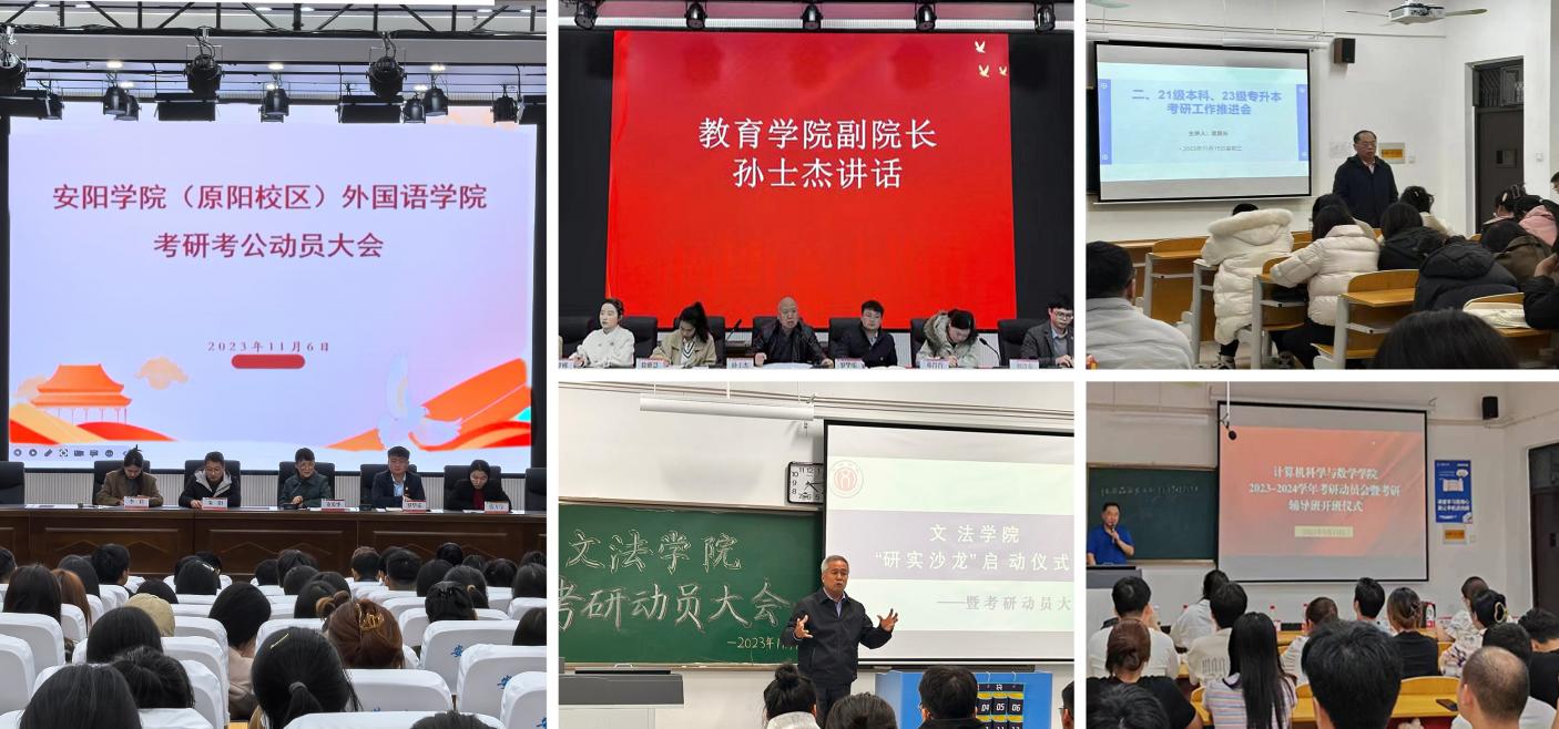 1a696cad15b4ff43c7a9cea7498c8ce