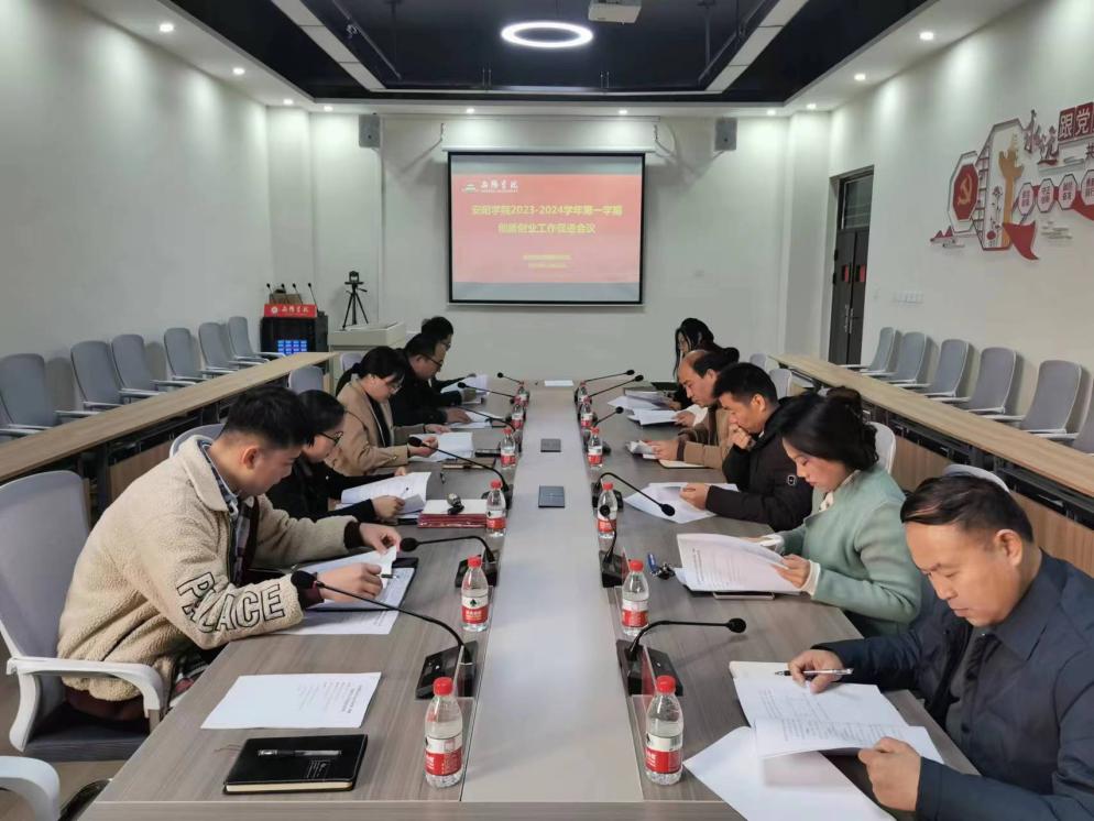 f63c366ec4244699acf50928a3efe3d