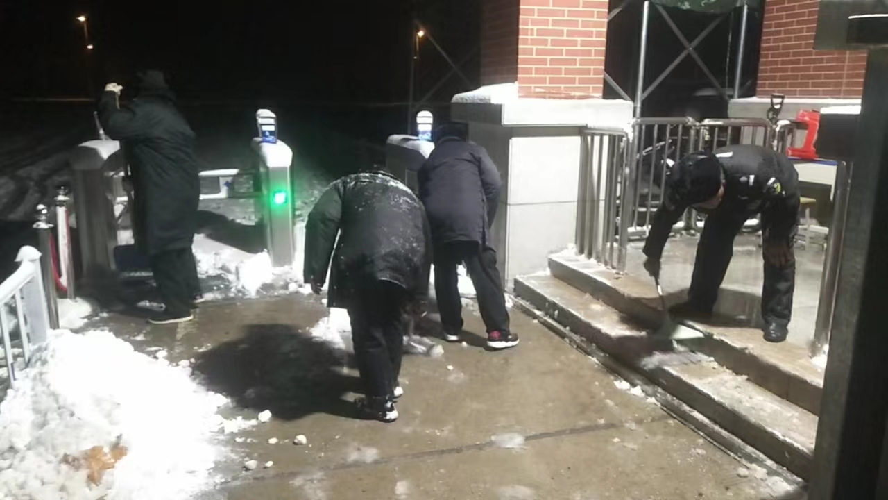 ebf3f2936f81c969a5d1561f220410f.jpg ebf3f2936f81c969a5d1561f220410f.jpg