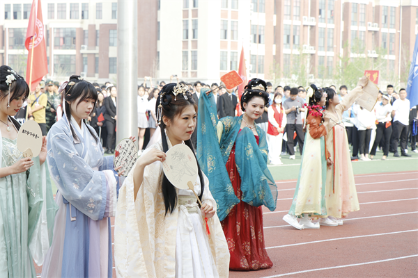 图片 12.png 图片 12.png