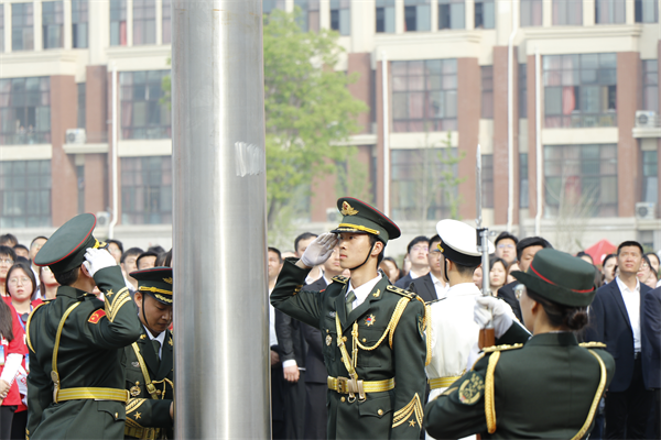 图片 8.png 图片 8.png