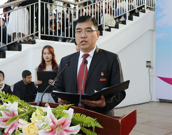 图片 4.png 图片 4.png