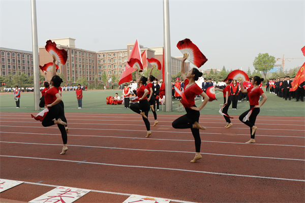 图片 11.png 图片 11.png