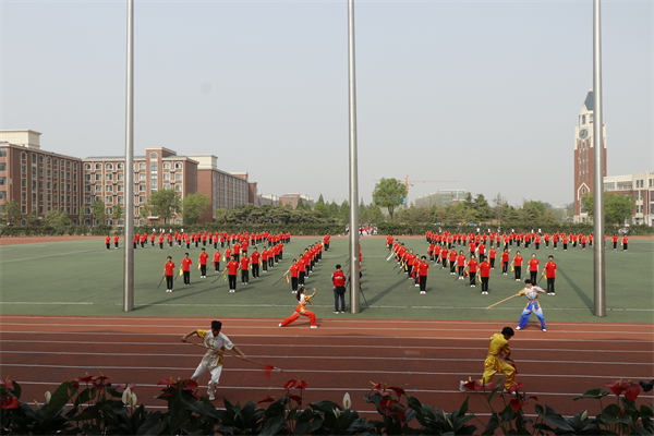 图片 14.png 图片 14.png