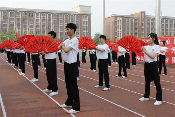 图片 9.png 图片 9.png