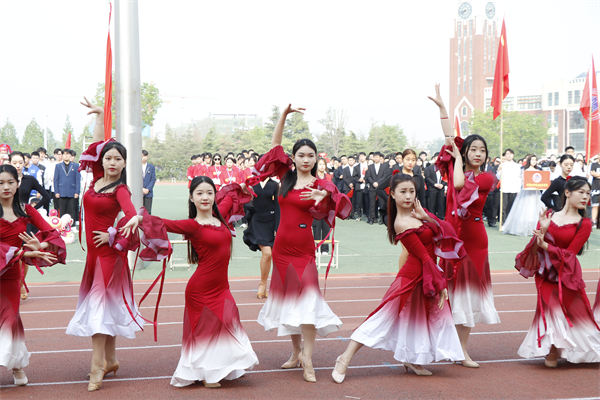 图片 13.png 图片 13.png