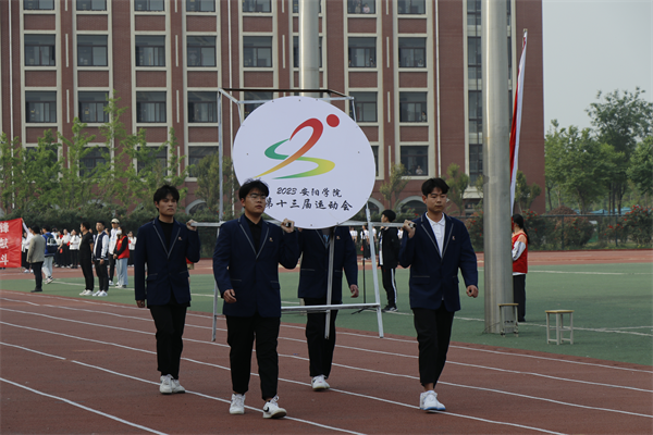 图片 7.png 图片 7.png