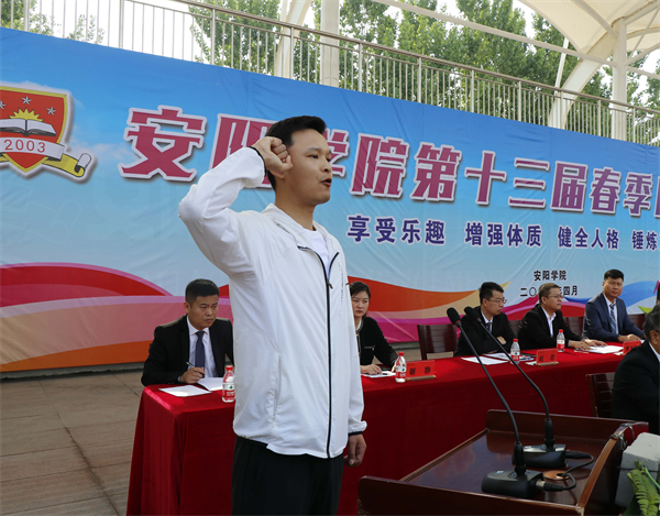 图片 6.png 图片 6.png