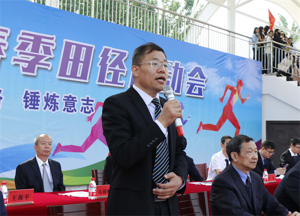 图片 2.png 图片 2.png