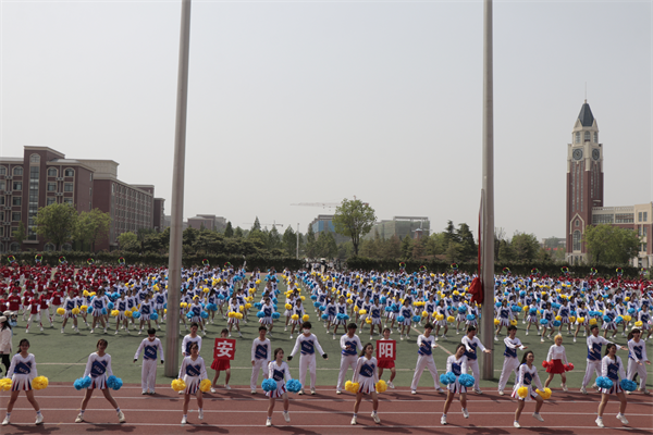 图片 16.png 图片 16.png