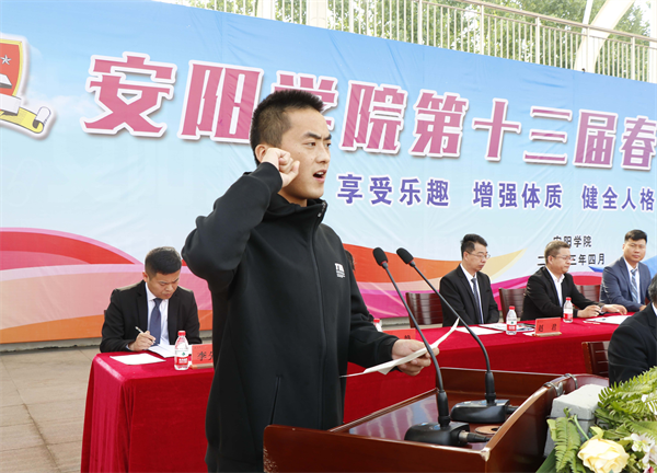 图片 5.png 图片 5.png