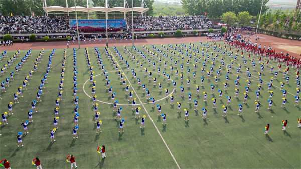 图片 1.png 图片 1.png