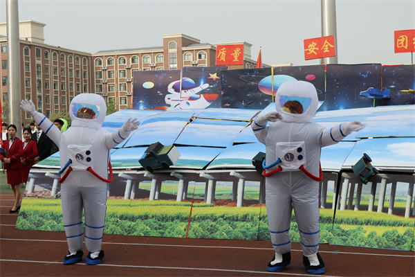 图片 10.png 图片 10.png