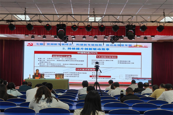 图片 1.png 图片 1.png