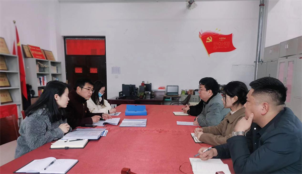 图片 2.png 图片 2.png