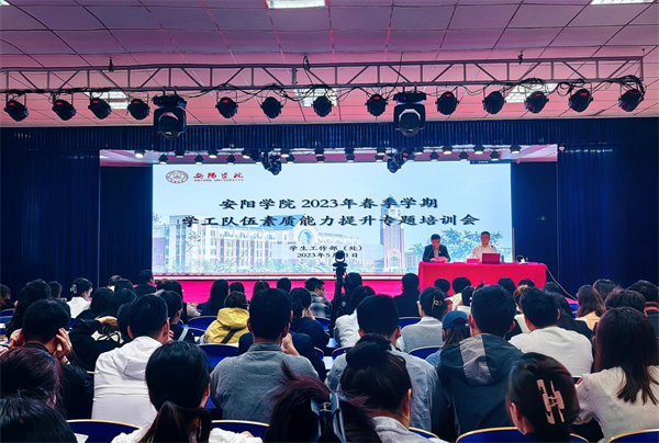 图片 1.png 图片 1.png