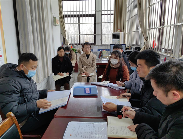 图片 1.png 图片 1.png