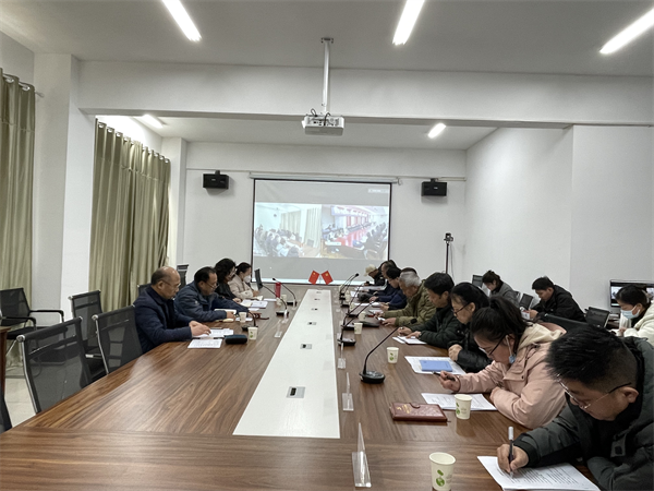 图片 2.png 图片 2.png