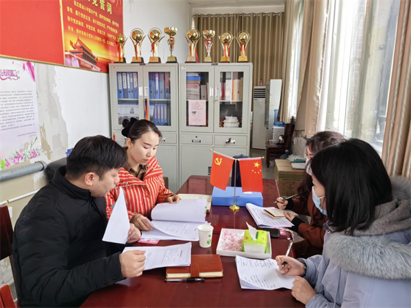 图片 3.png 图片 3.png