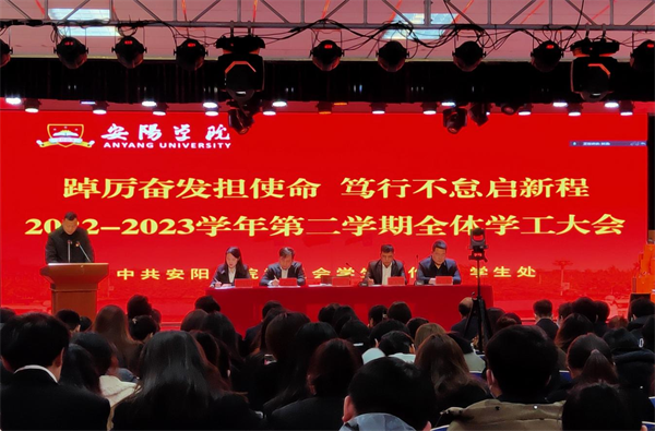 图片 1.png 图片 1.png