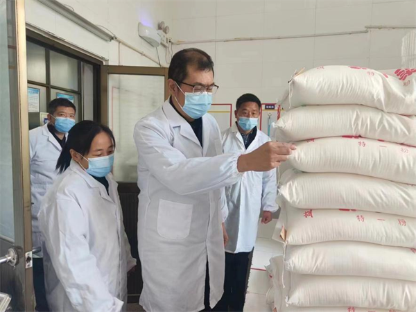 图片 2.png 图片 2.png