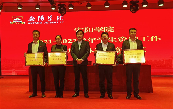 图片 3.png 图片 3.png