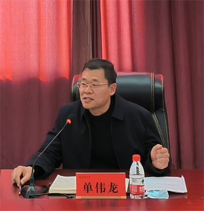 图片 1.png 图片 1.png