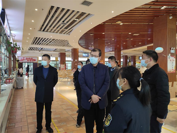 图片 1.png 图片 1.png