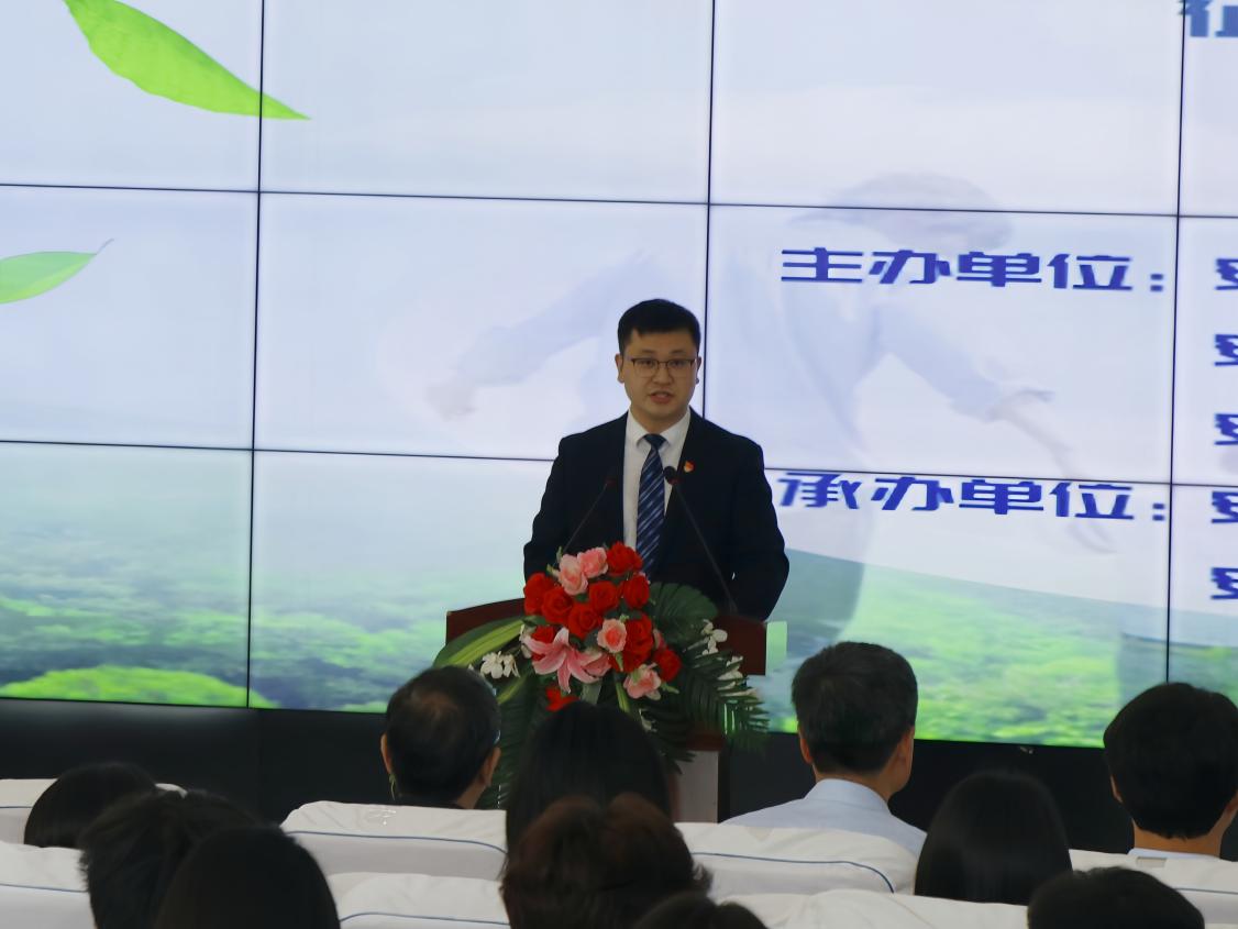 064918898f8dbfdec2e3051a63e88e6 064918898f8dbfdec2e3051a63e88e6