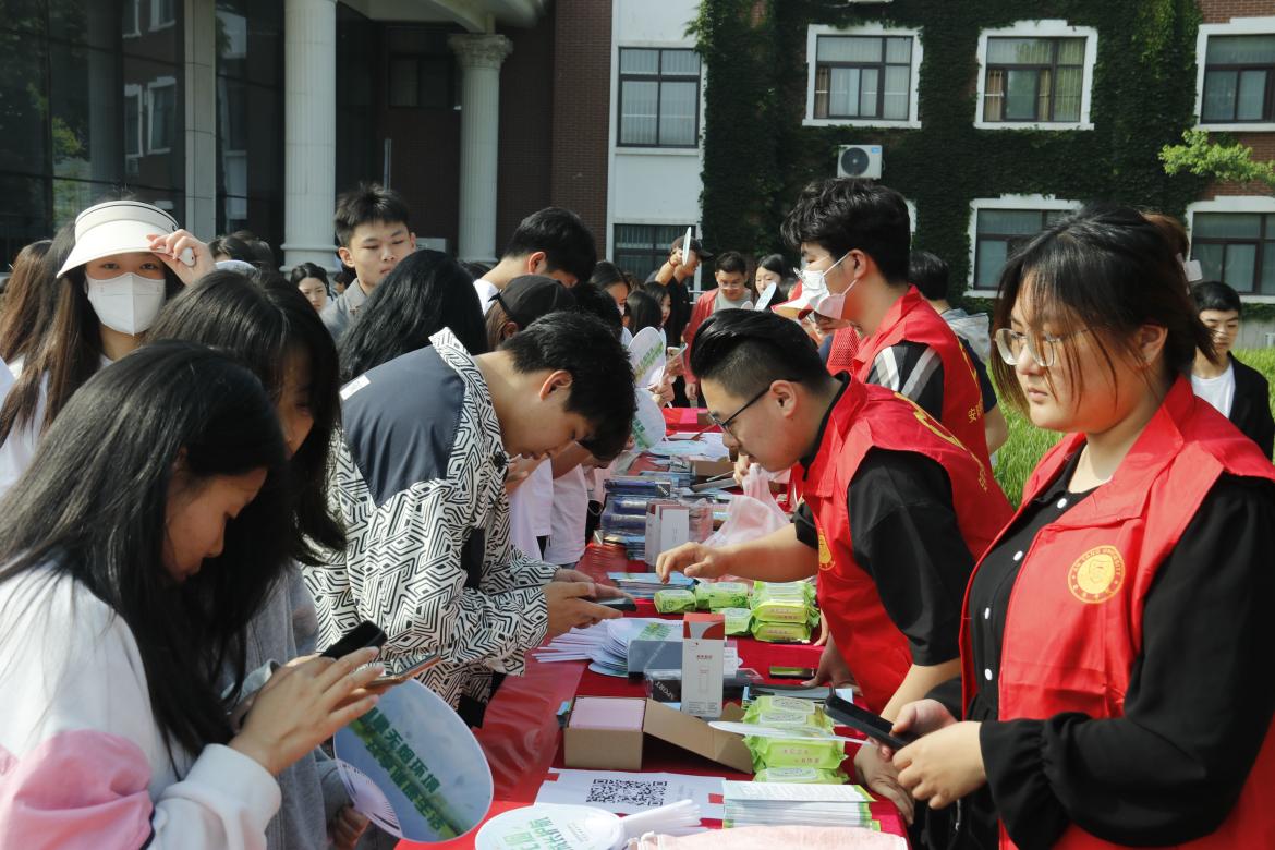 _MG_7925_看图王_看图王 _MG_7925_看图王_看图王