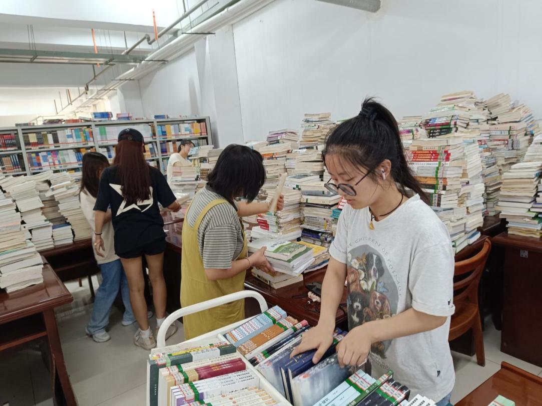 b12b07847a131c0e508c180727e0d77