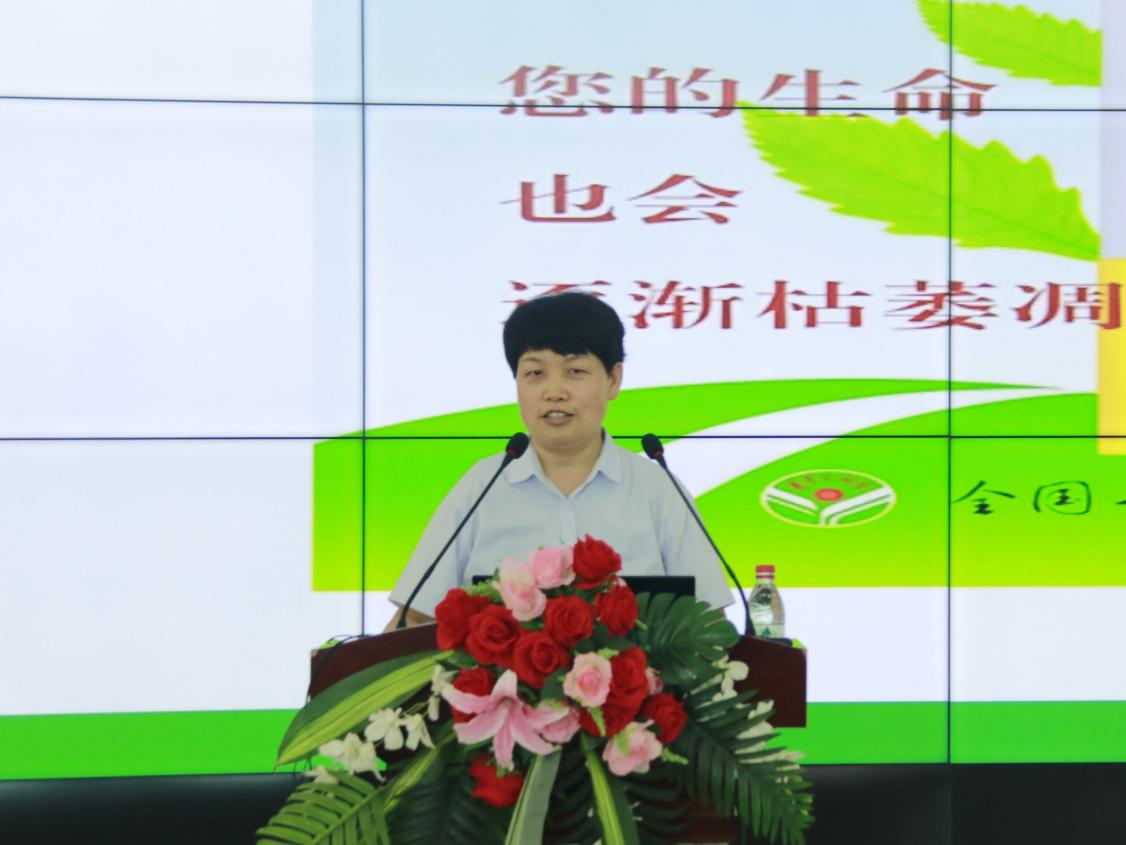 fcbccd45bb08b4e77a18b14cd52913e fcbccd45bb08b4e77a18b14cd52913e