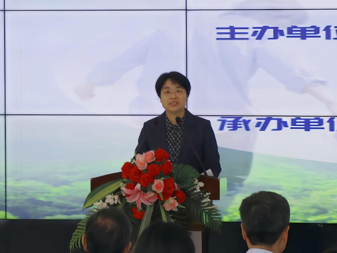 f7ad2b19c804daf99a1ff94a1892fca f7ad2b19c804daf99a1ff94a1892fca