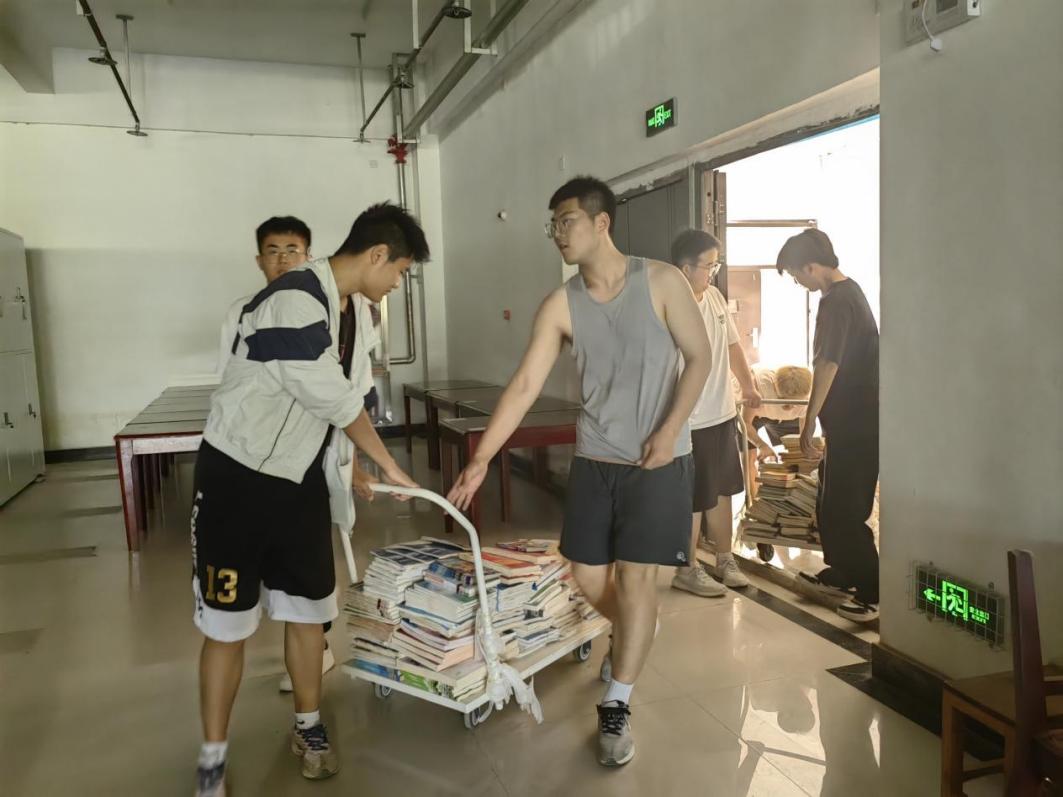 32555b96dcd015b8b381643e1db1e01