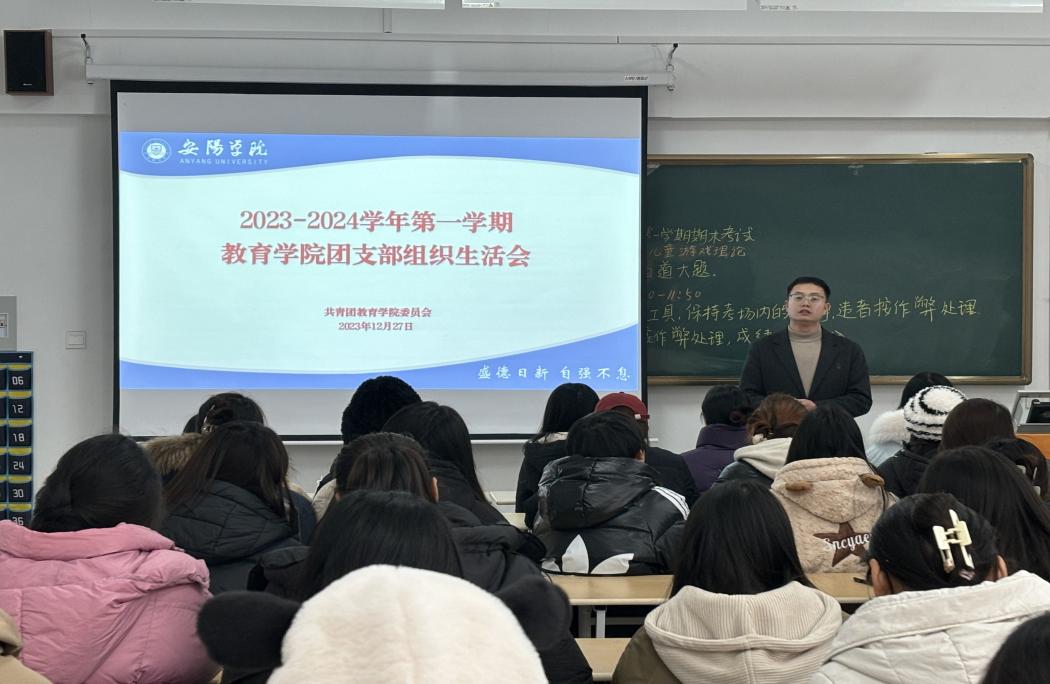 21291703661284_.pic_hd