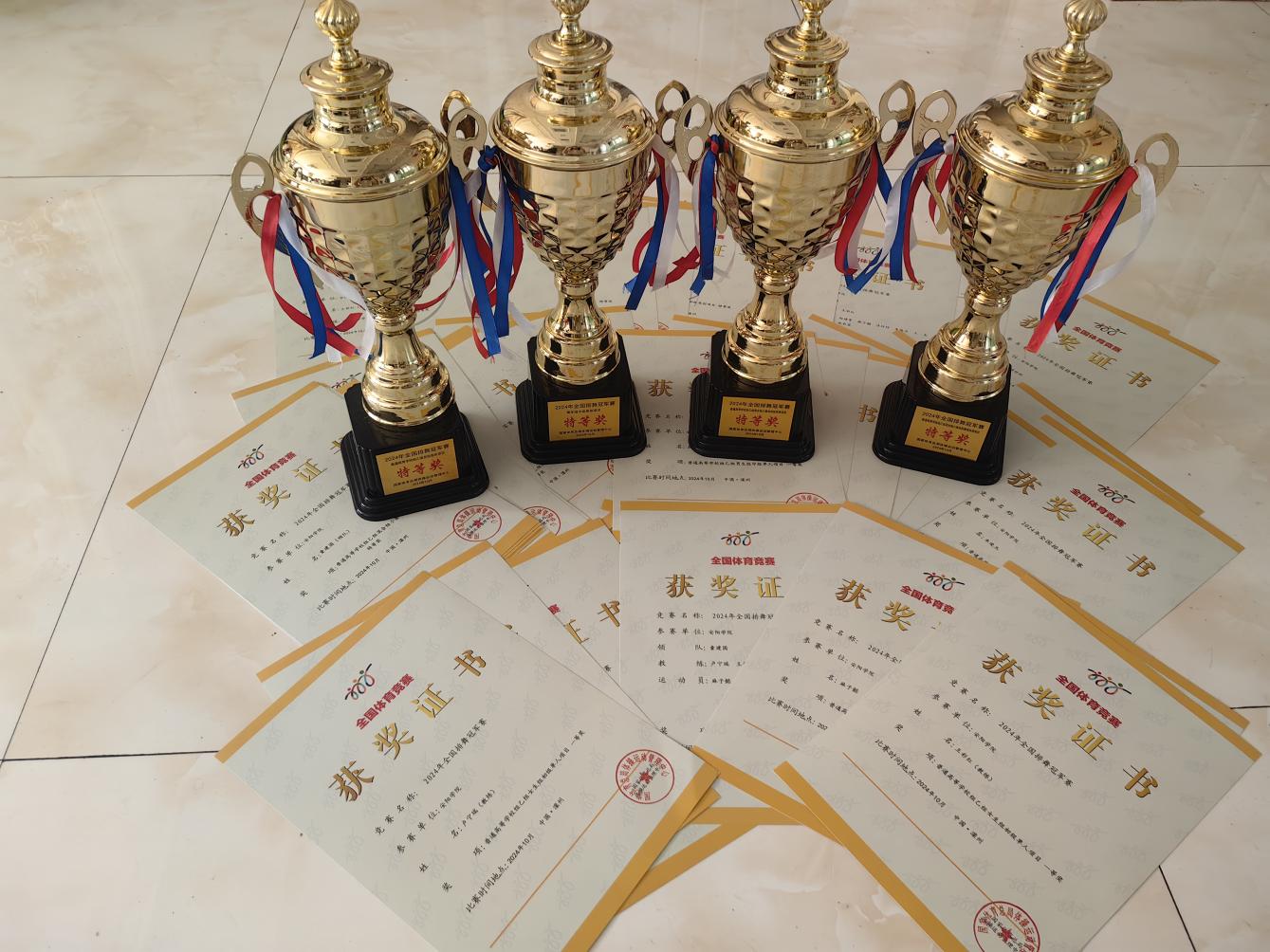 9ce00e2aeefb1e7529e9363f5699605