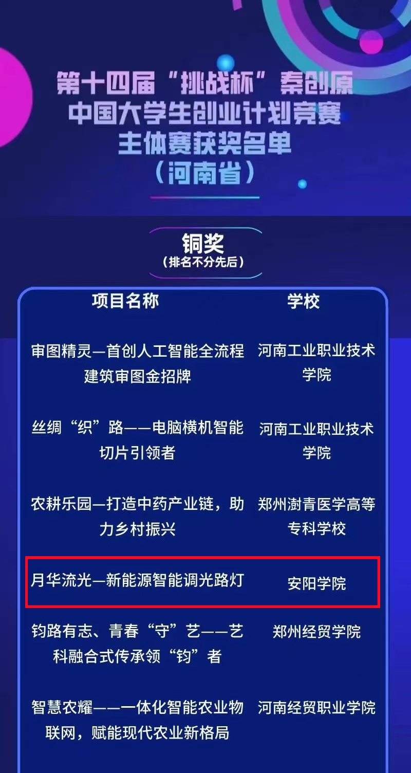 C:/Users/Administrator/Desktop/微信图片_20241106092308.jpg微信图片_20241106092308