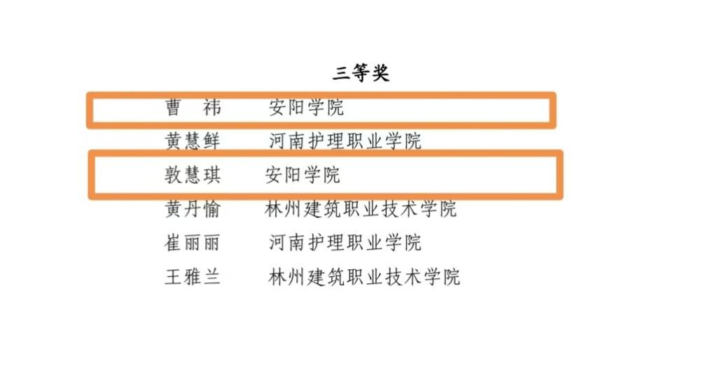 D:\Program Files\WeChat Files\juanjuanaimeili\FileStorage\Temp\40b925e062d9921d8fc3247196476dd.jpg