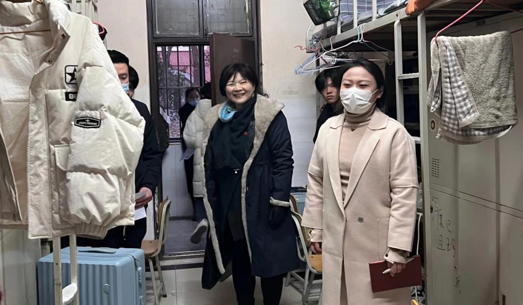 微信图片_20240304215559