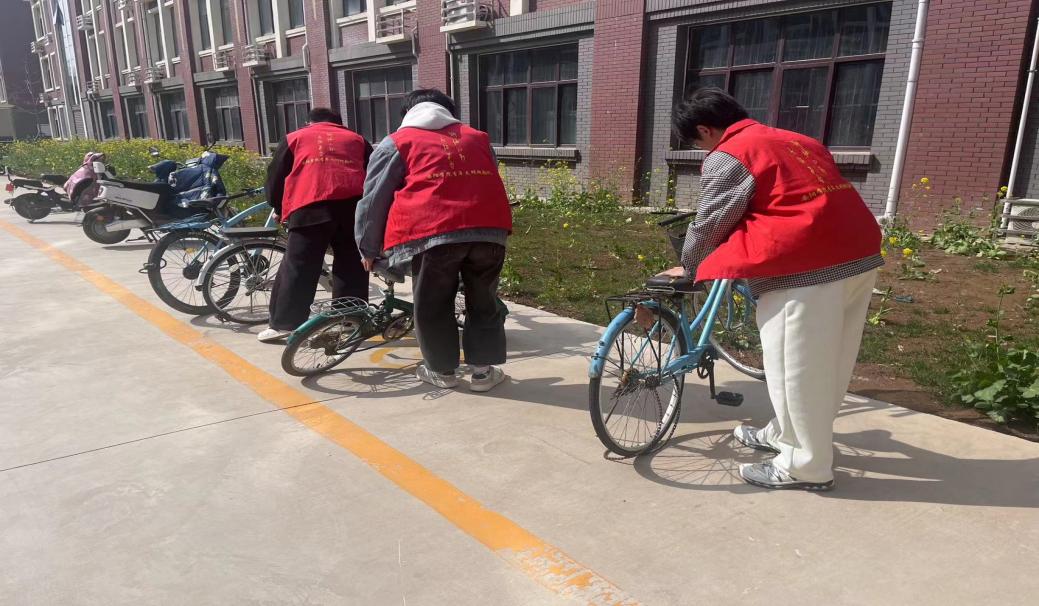 c1cf11a2b99aae0ea3a483bc9c3e049